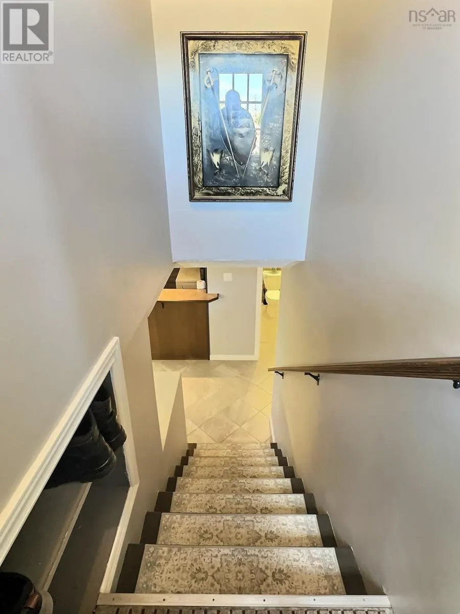 17 Alderney Drive