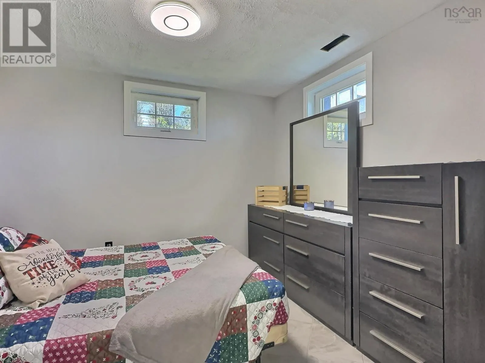 17 Alderney Drive