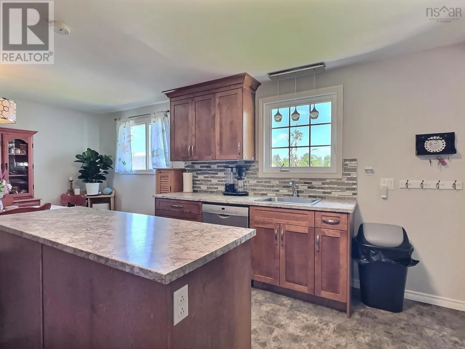 17 Alderney Drive