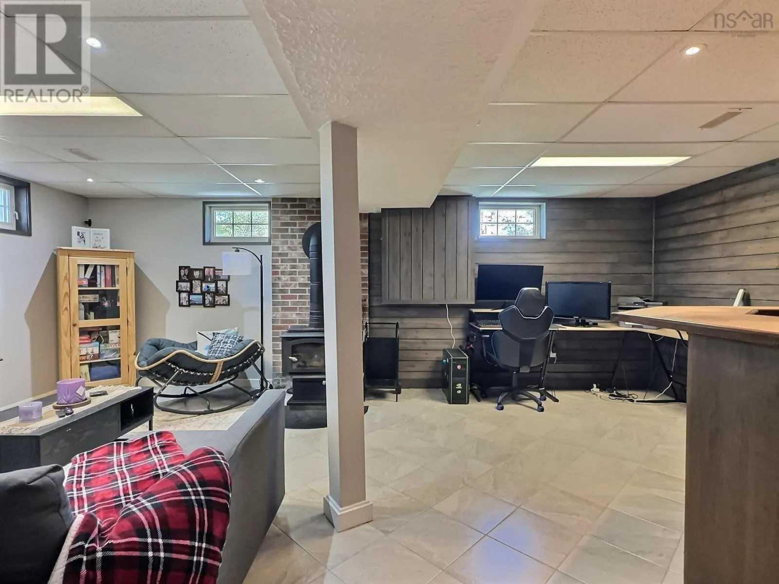 17 Alderney Drive