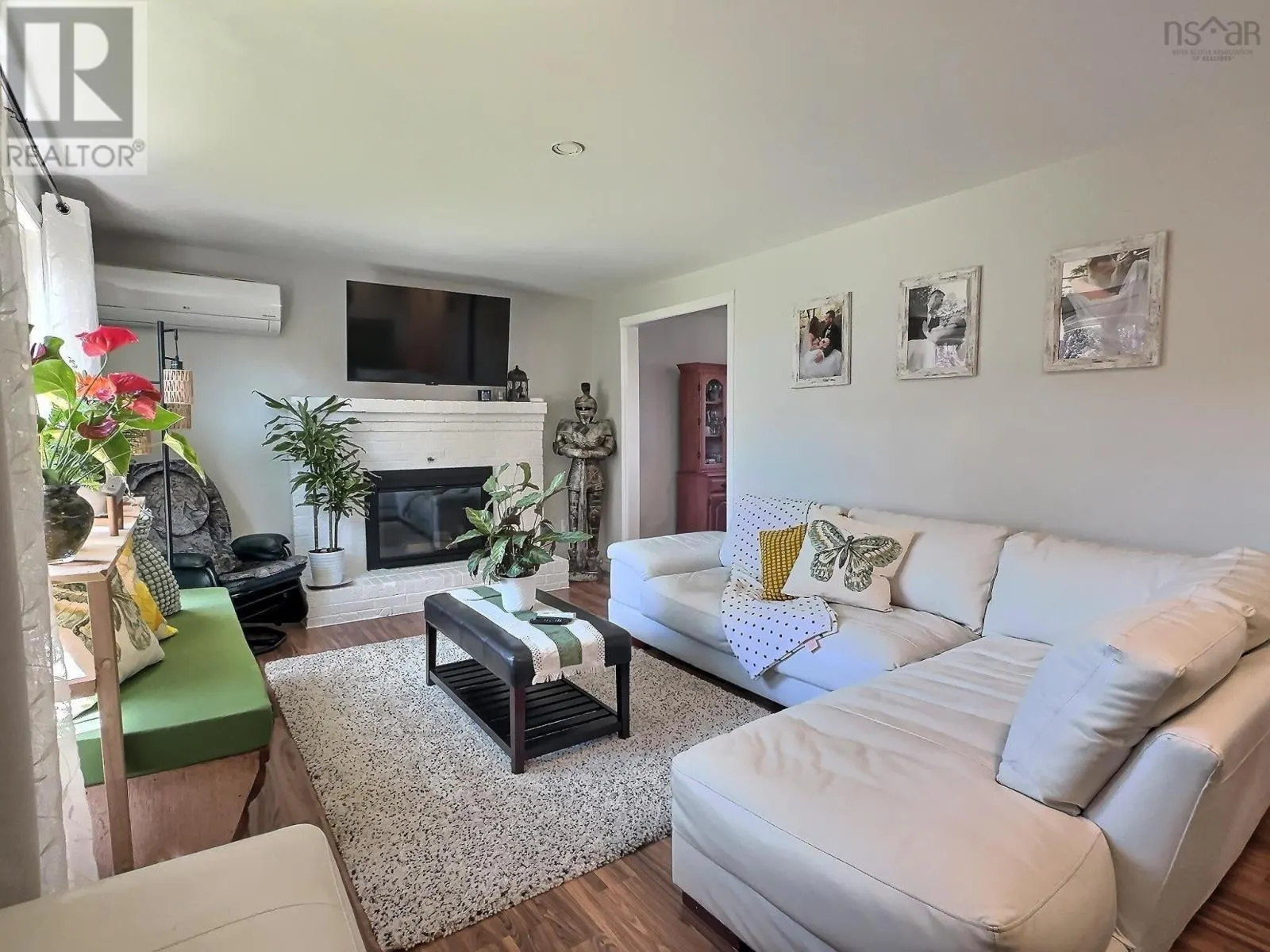 17 Alderney Drive