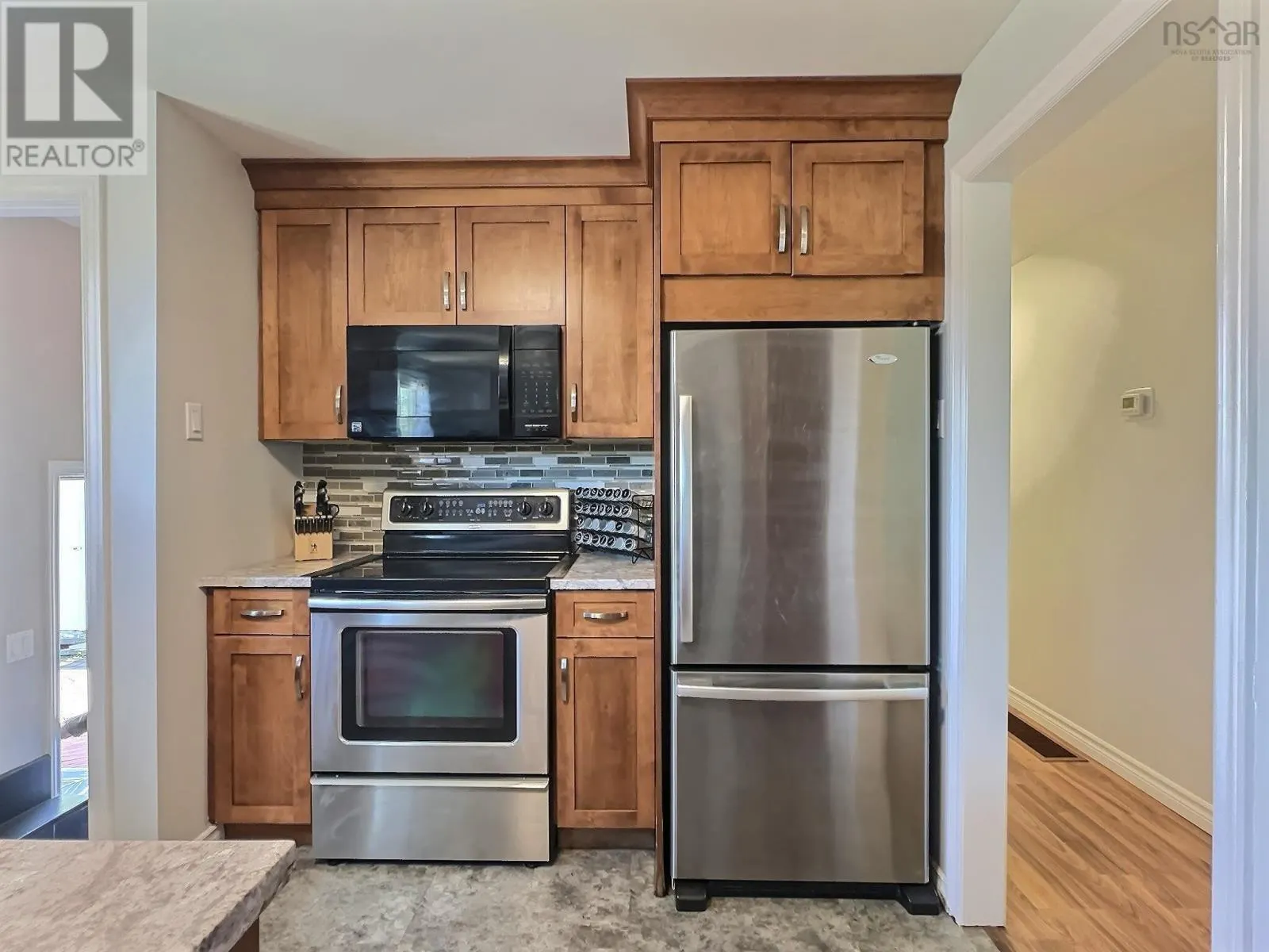 17 Alderney Drive