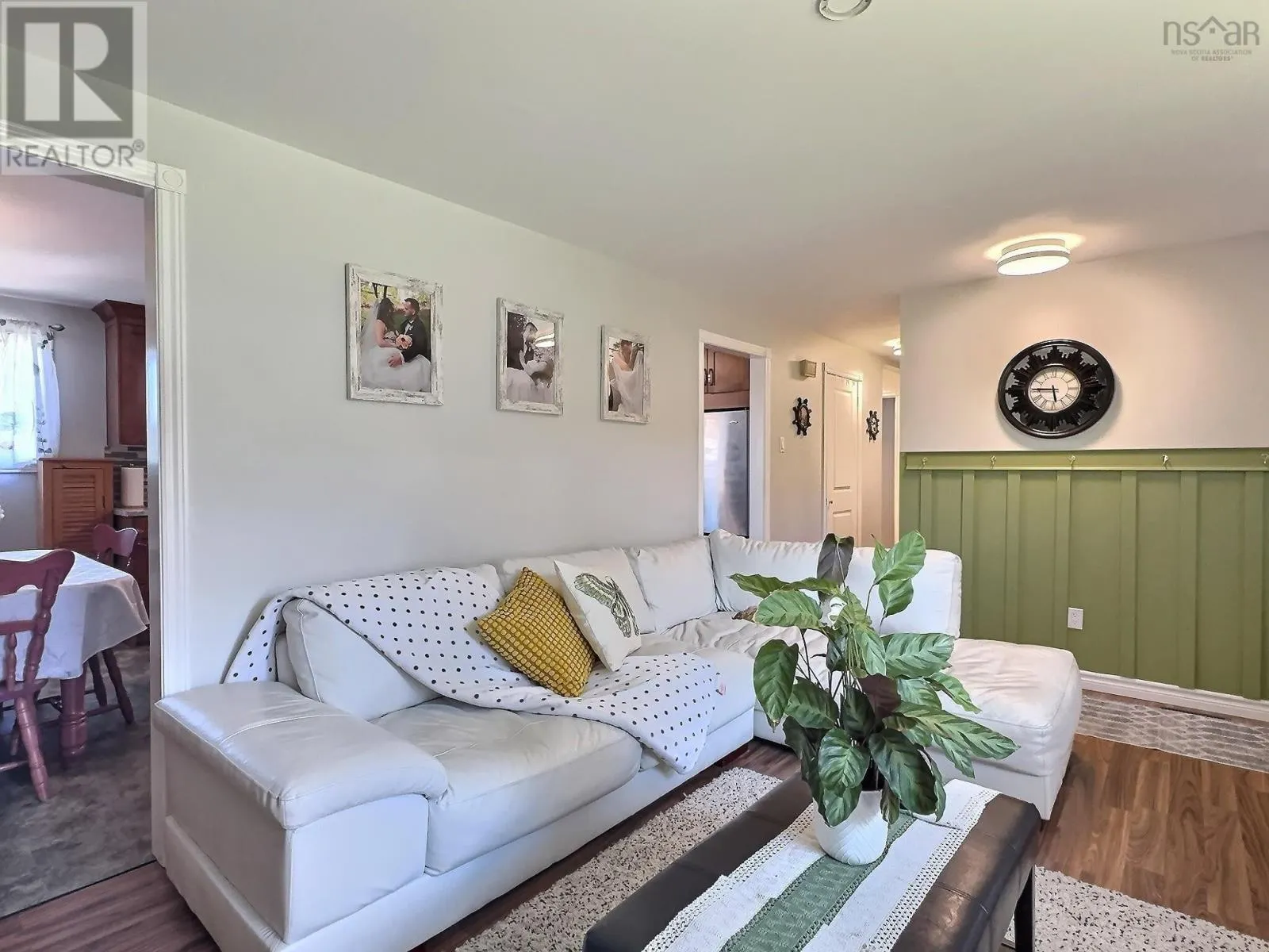 17 Alderney Drive