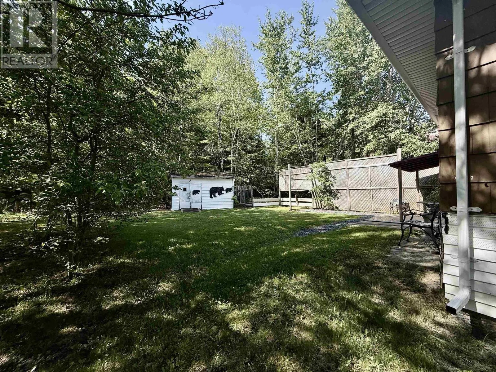 674 Hammonds Plains Road