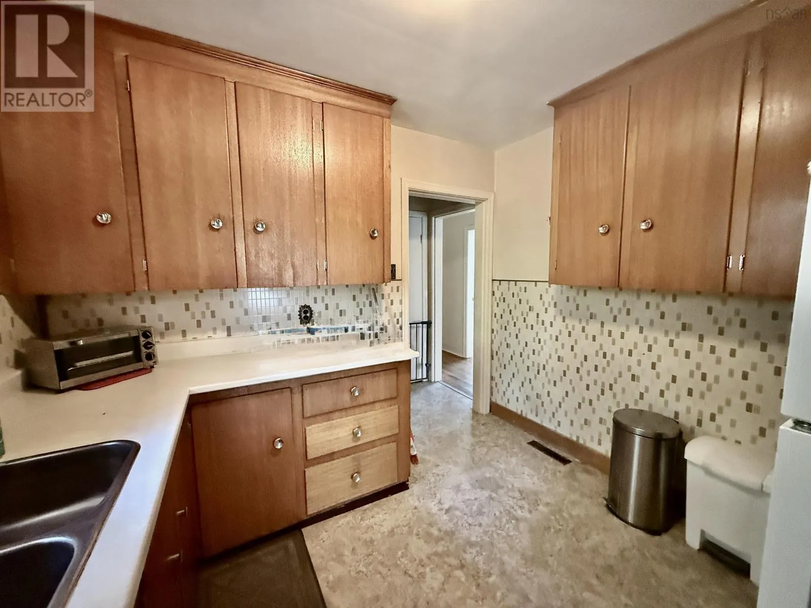 674 Hammonds Plains Road
