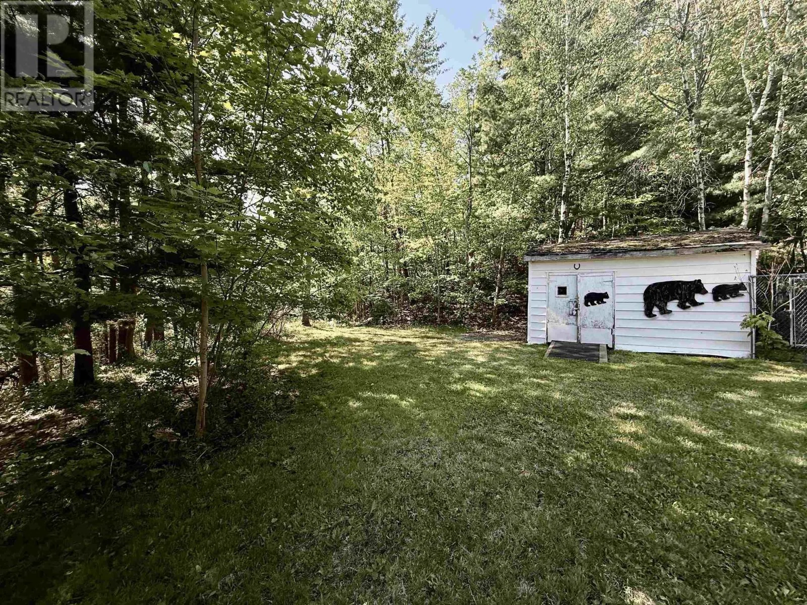 674 Hammonds Plains Road