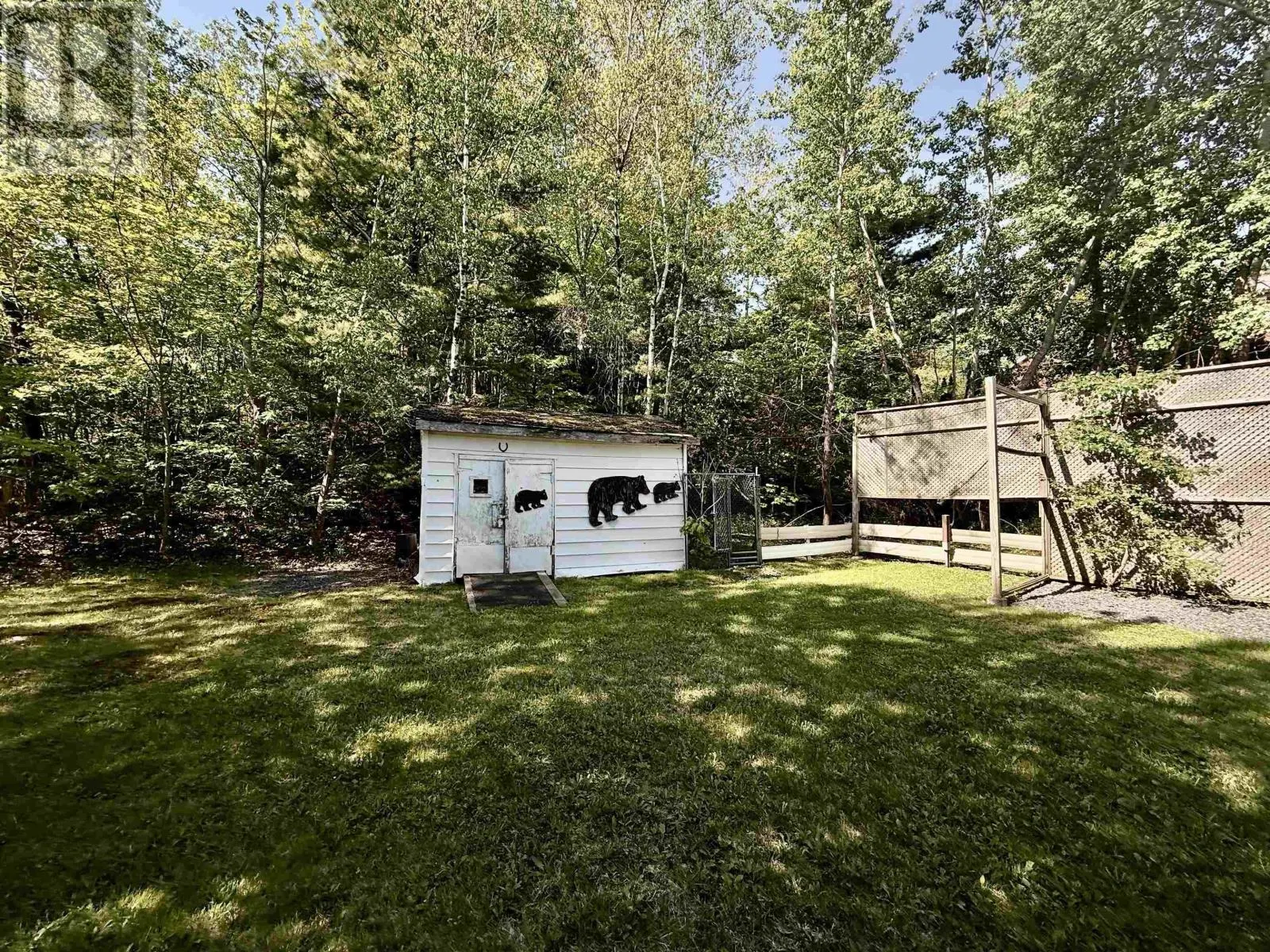 674 Hammonds Plains Road