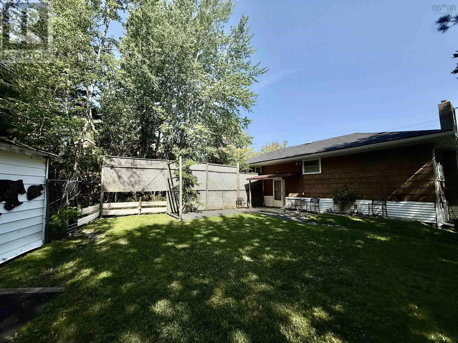 674 Hammonds Plains Road