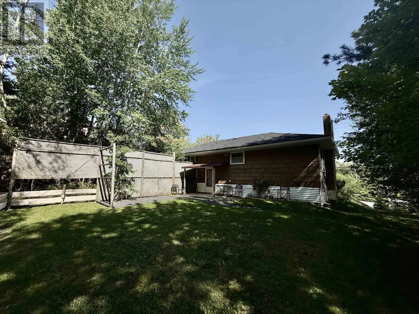 674 Hammonds Plains Road