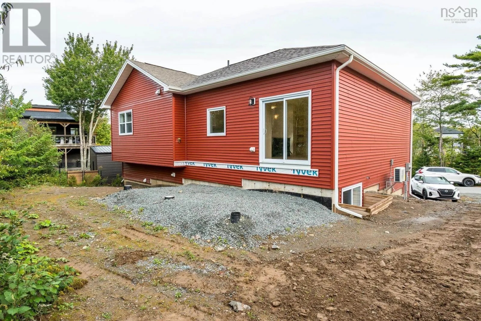 17 Idella Lane