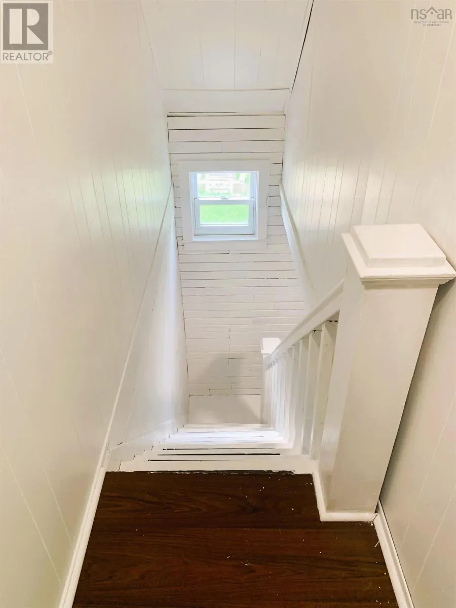 9 Clarke Street