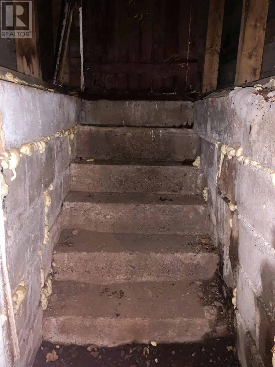 9 Clarke Street