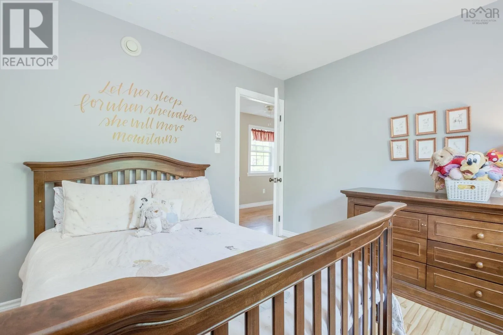 73 Strickland Avenue Avenue