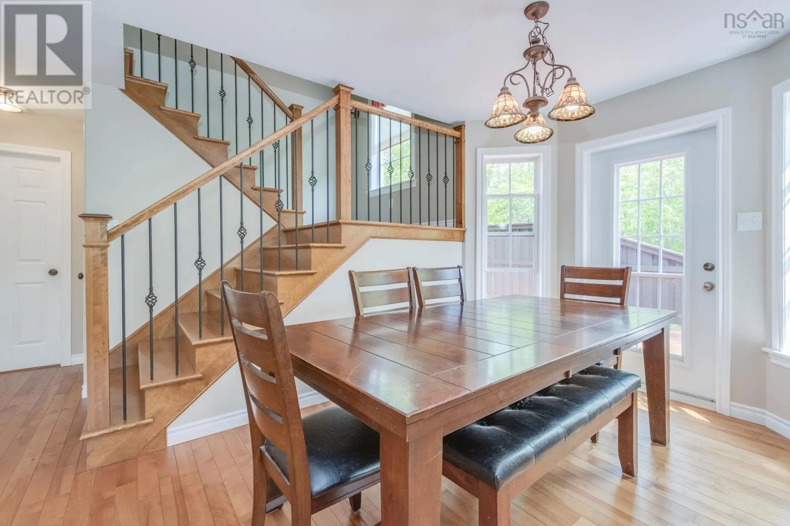 73 Strickland Avenue Avenue