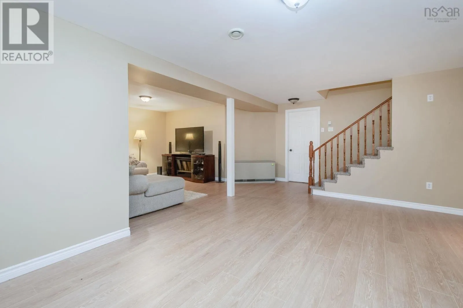 73 Strickland Avenue Avenue