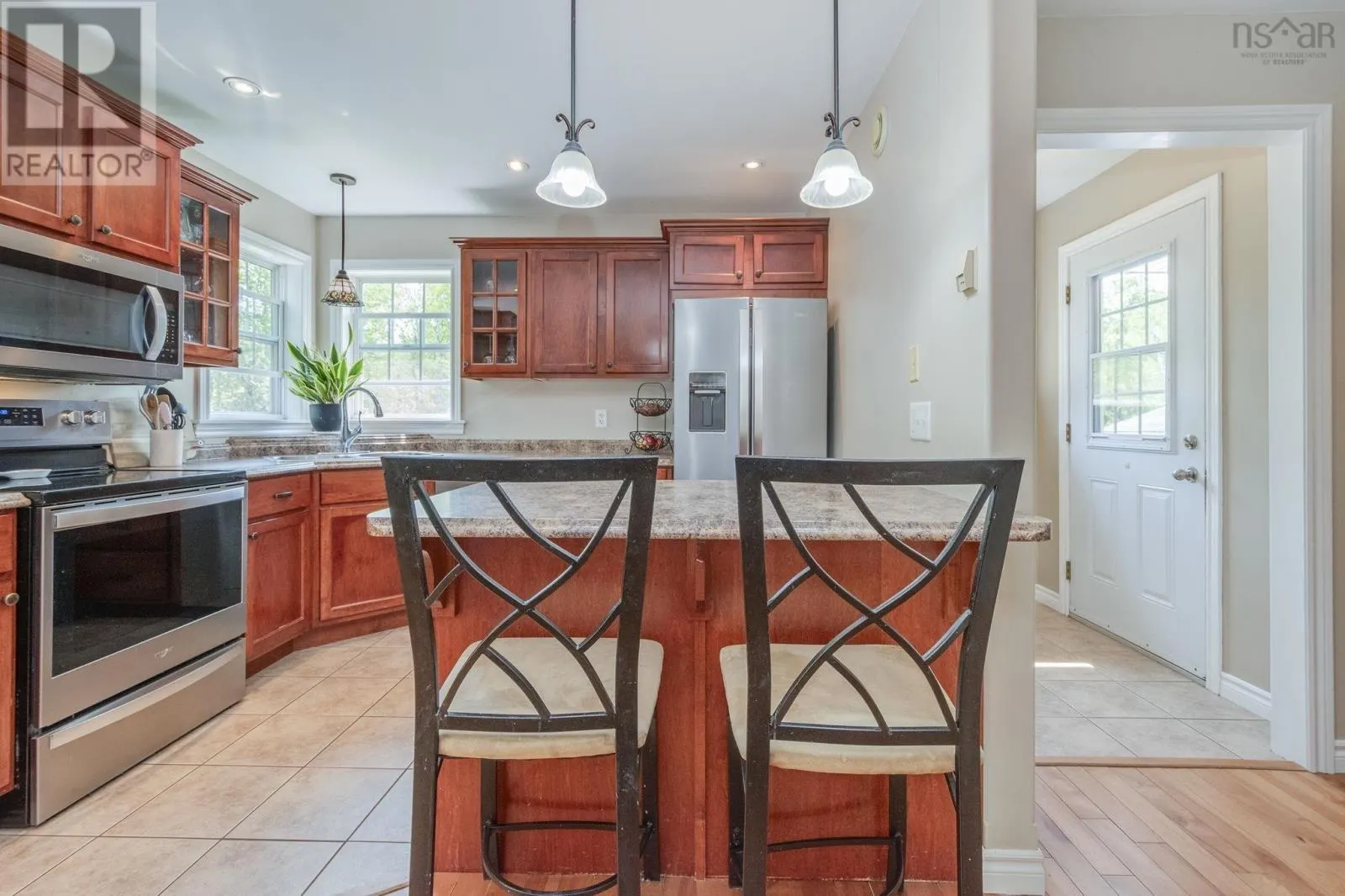 73 Strickland Avenue Avenue
