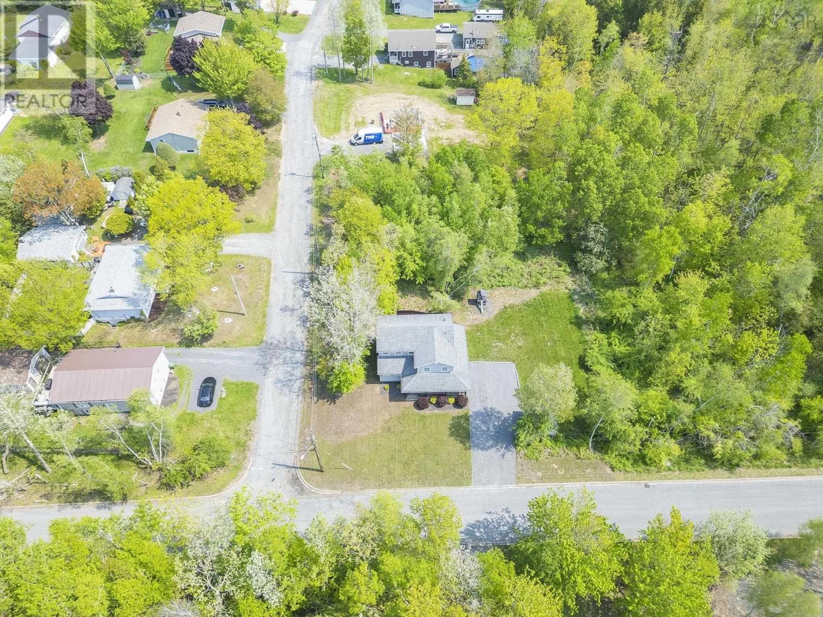 73 Strickland Avenue Avenue