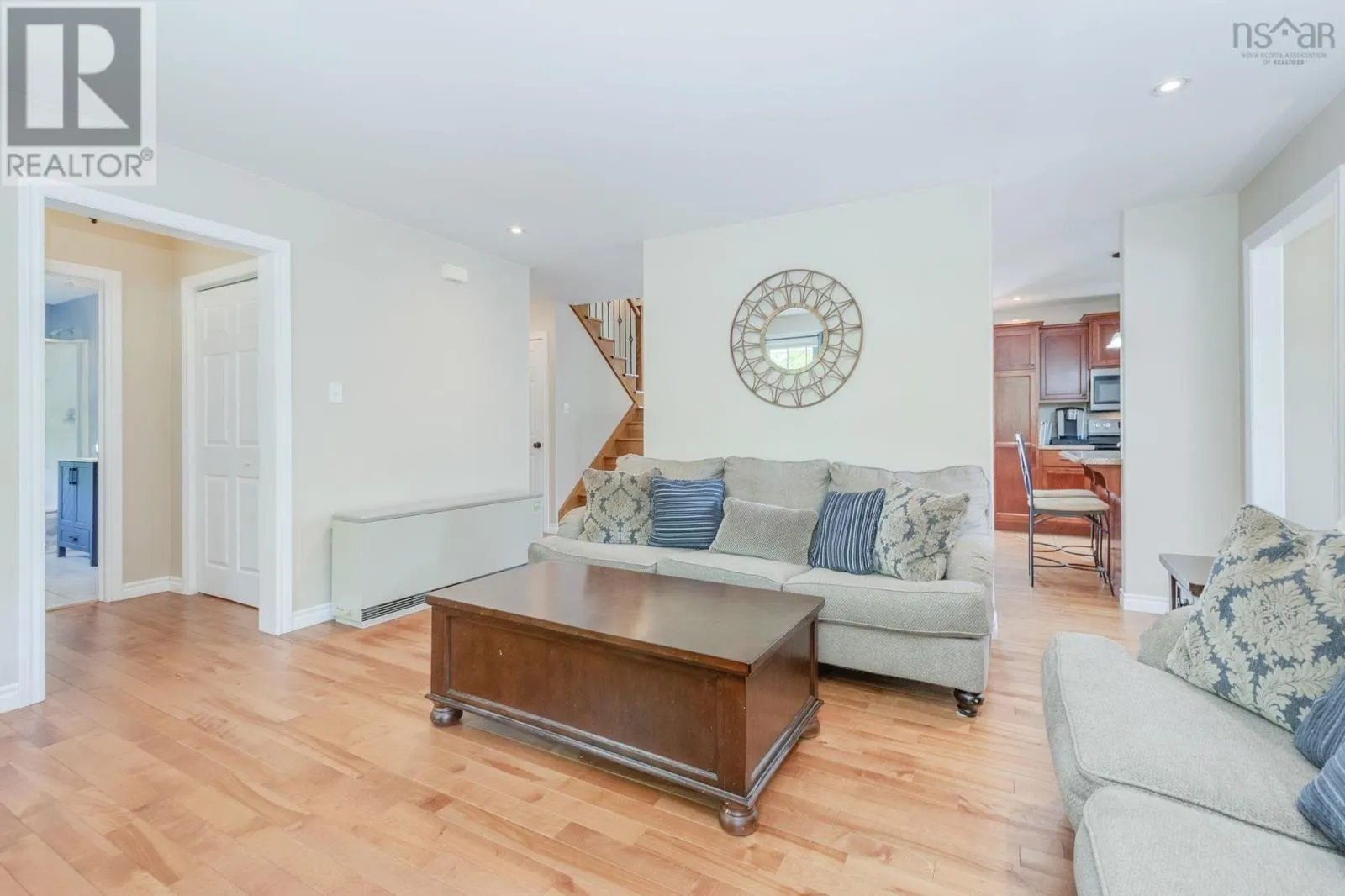 73 Strickland Avenue Avenue