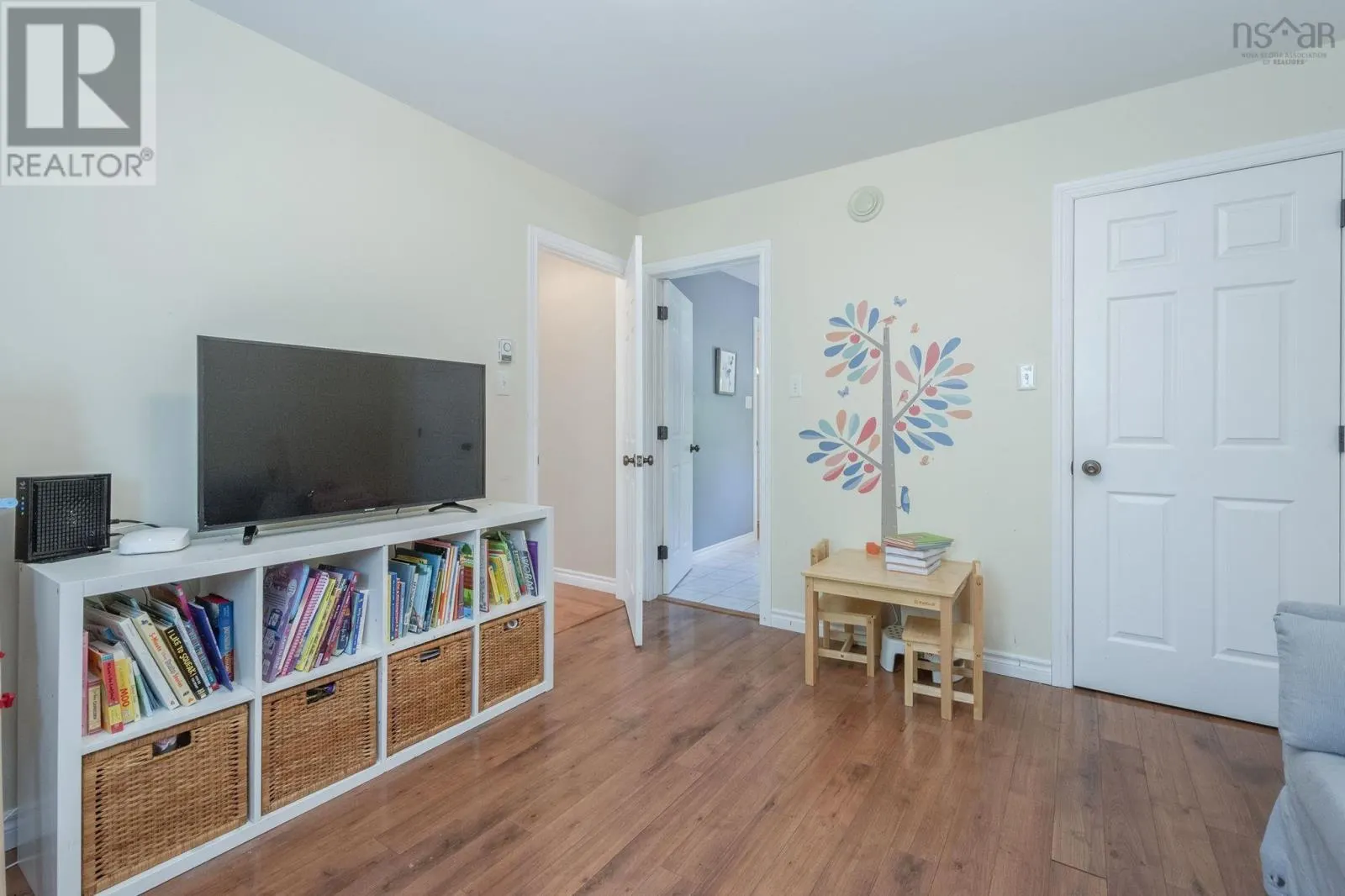 73 Strickland Avenue Avenue