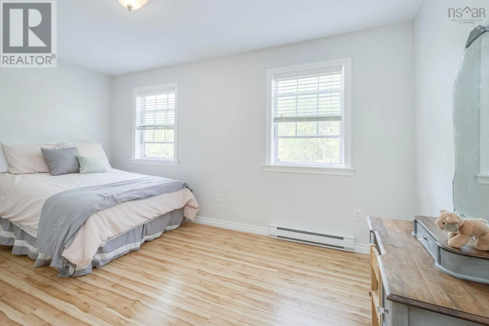 73 Strickland Avenue Avenue