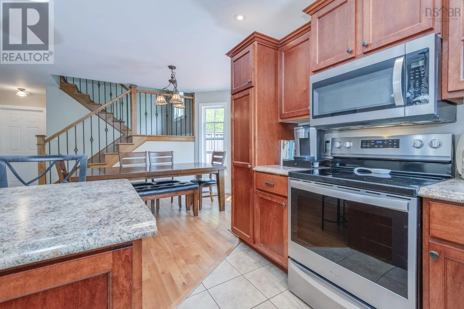 73 Strickland Avenue Avenue