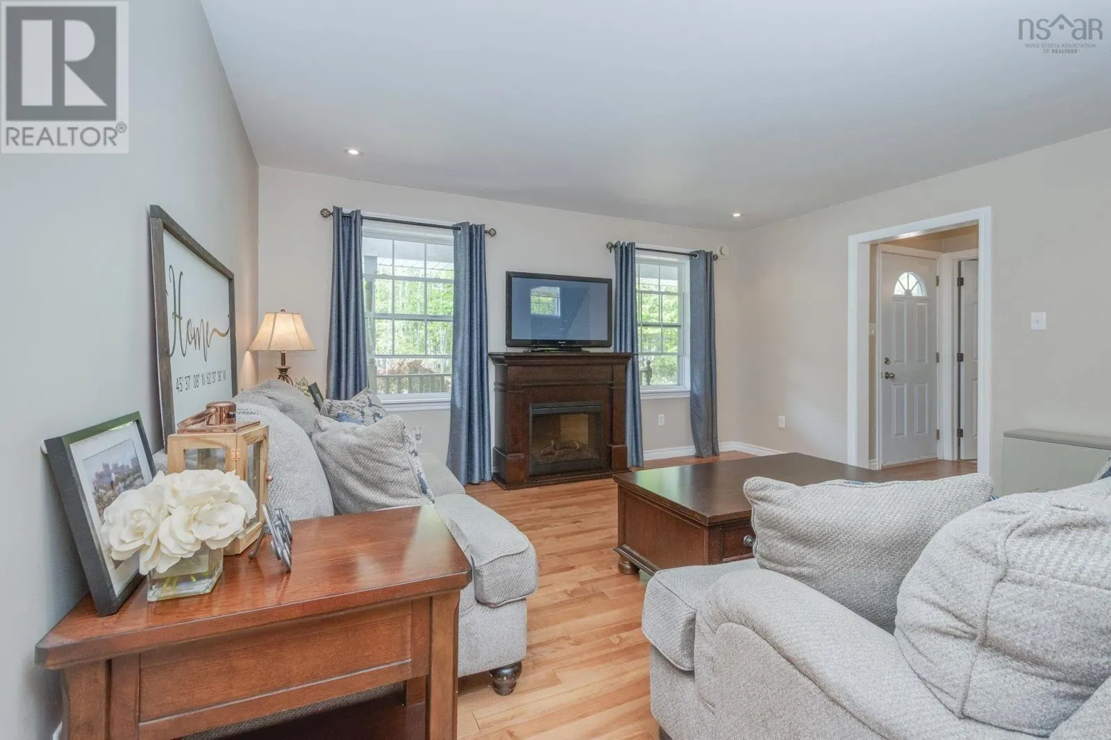 73 Strickland Avenue Avenue
