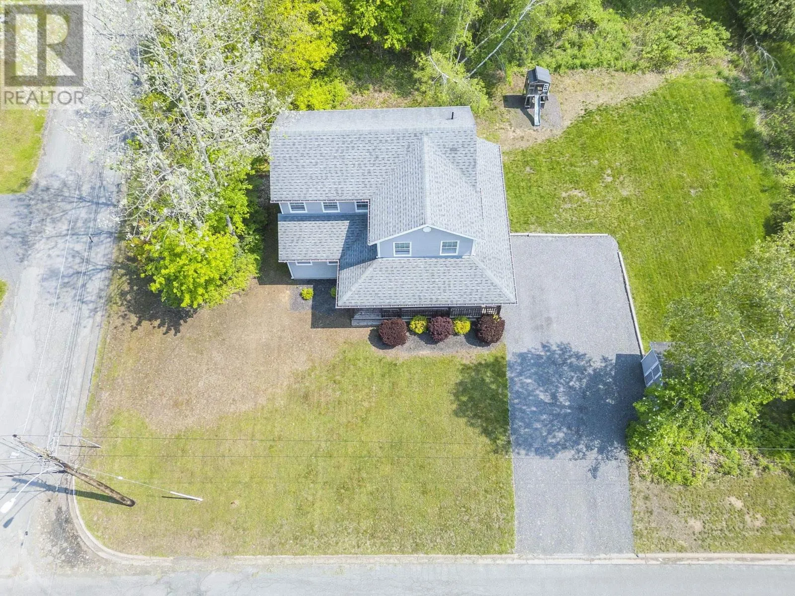 73 Strickland Avenue Avenue
