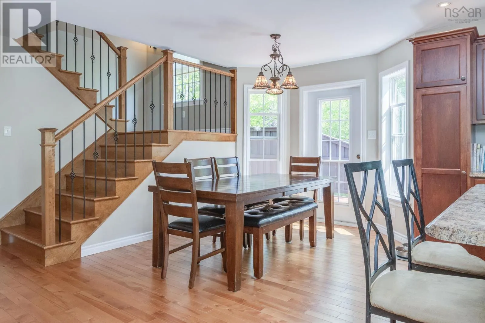 73 Strickland Avenue Avenue