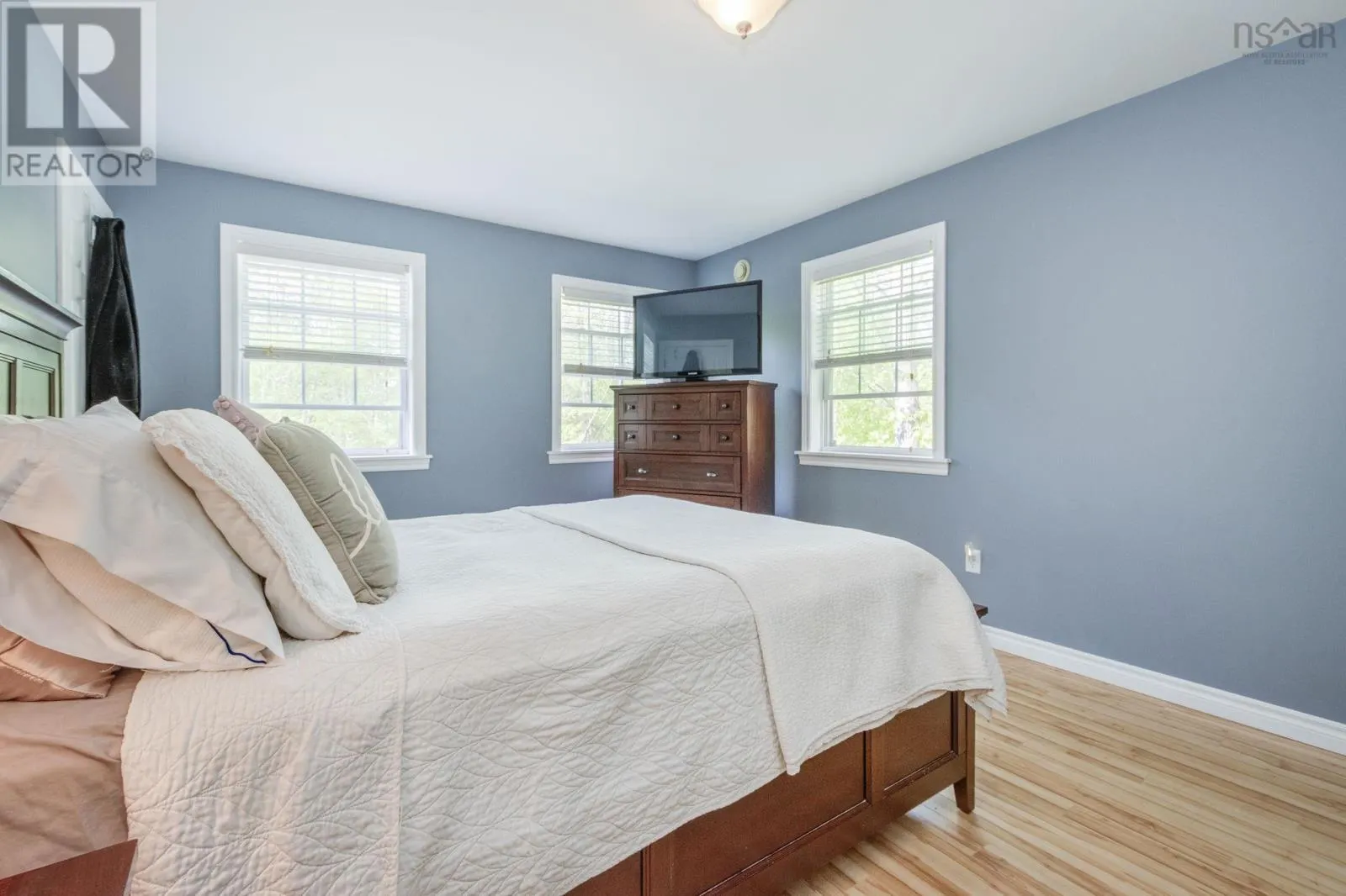 73 Strickland Avenue Avenue