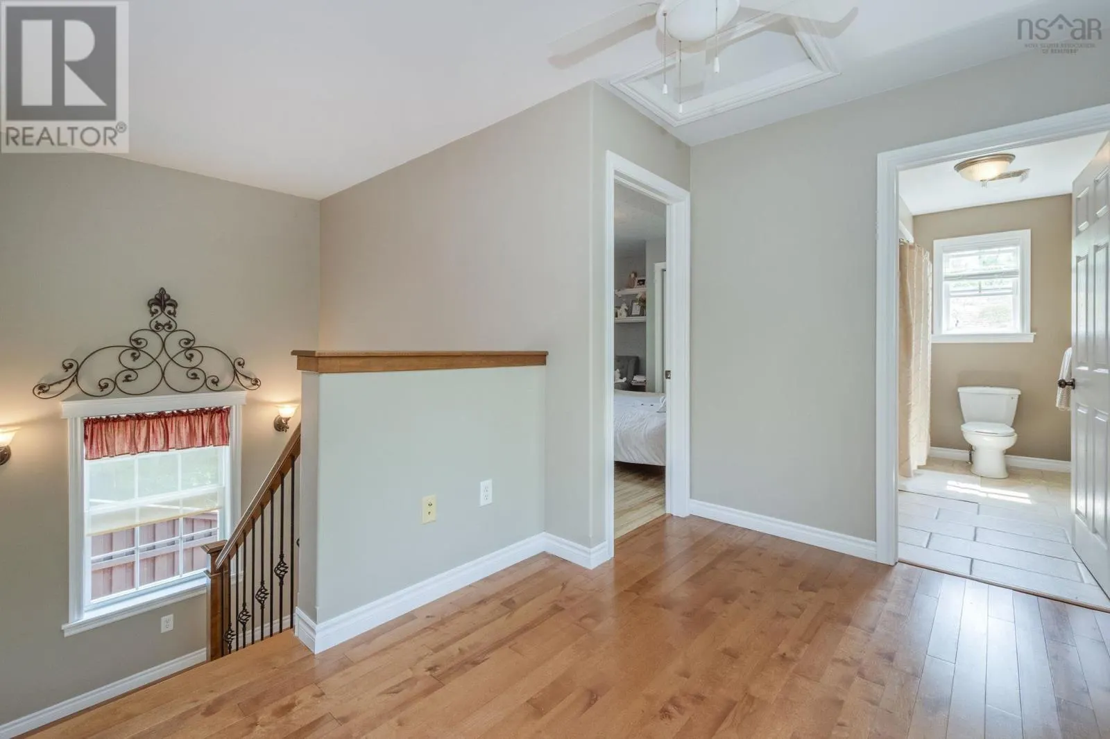 73 Strickland Avenue Avenue