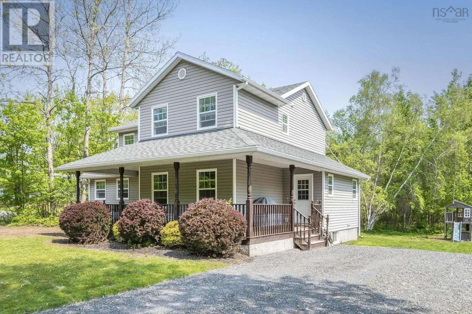 73 Strickland Avenue Avenue