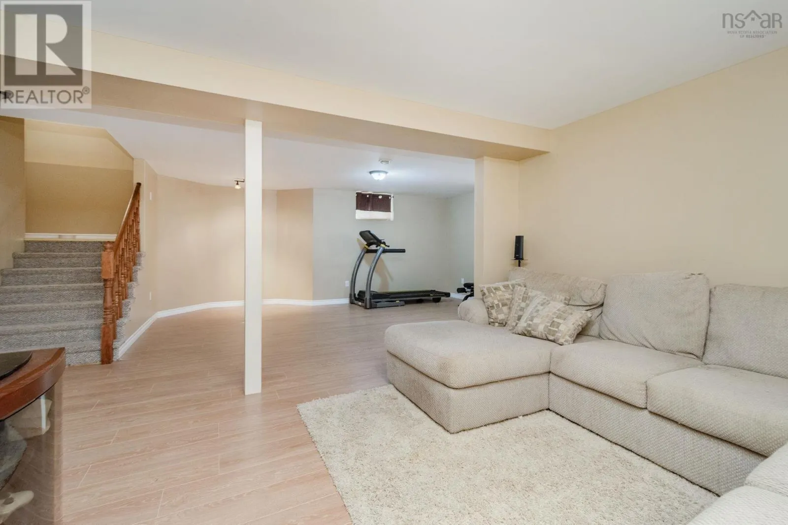 73 Strickland Avenue Avenue