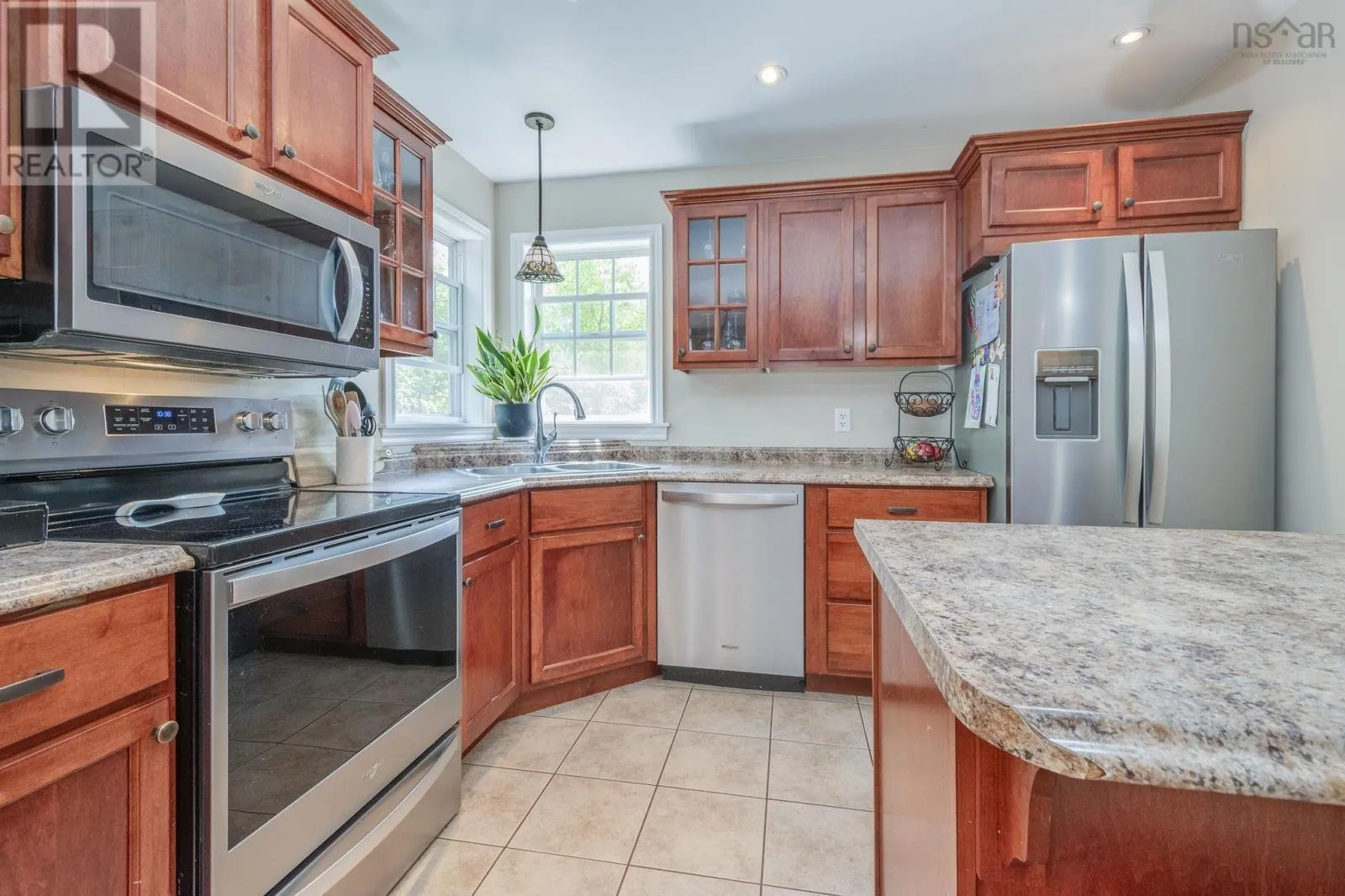 73 Strickland Avenue Avenue