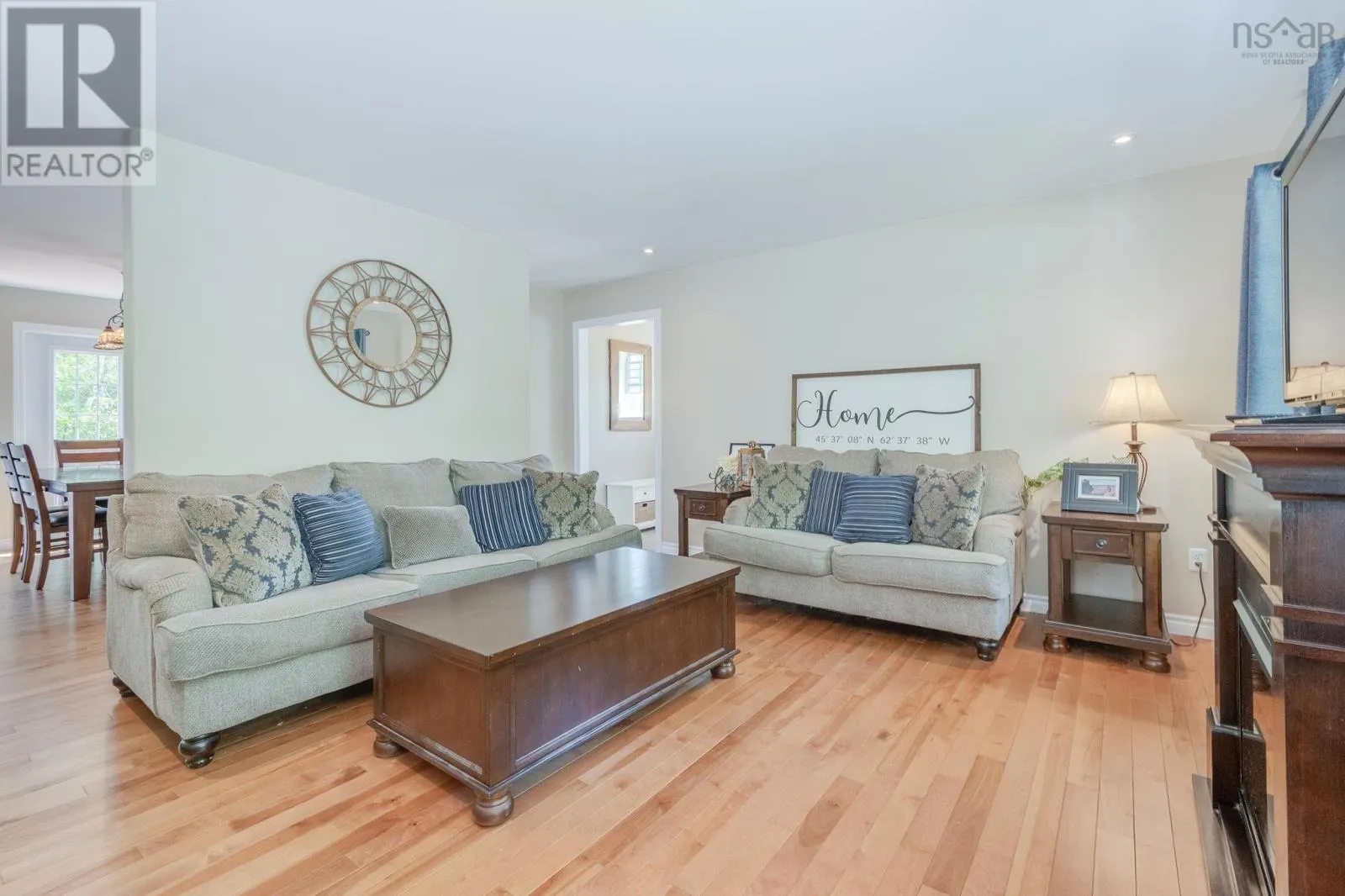 73 Strickland Avenue Avenue
