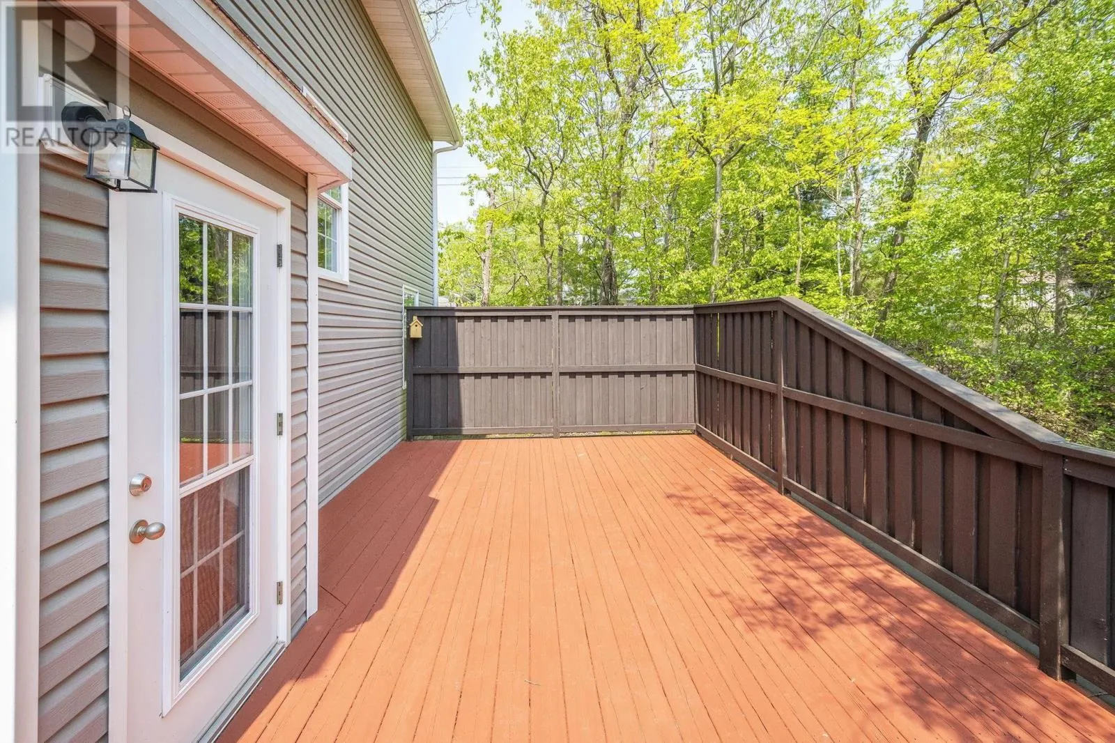 73 Strickland Avenue Avenue