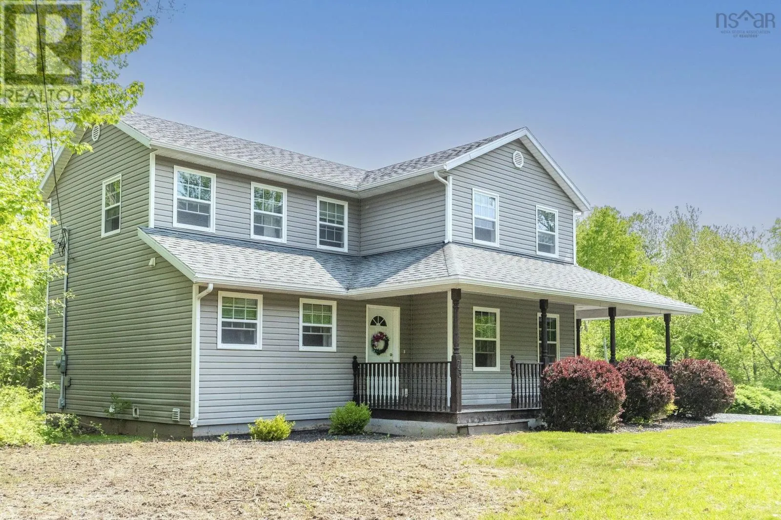 73 Strickland Avenue Avenue