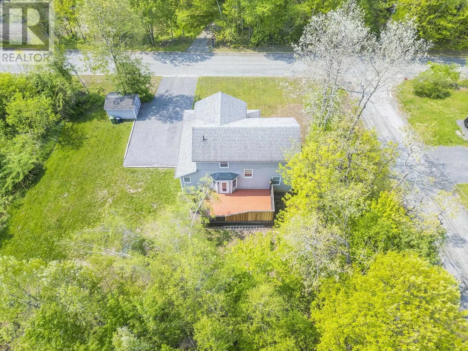 73 Strickland Avenue Avenue