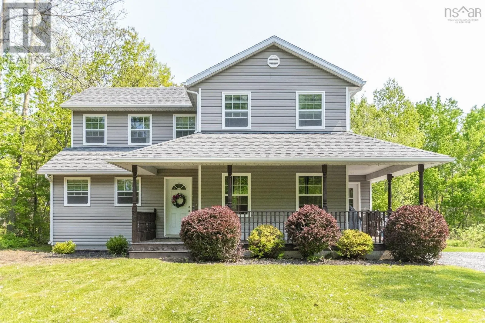 73 Strickland Avenue Avenue