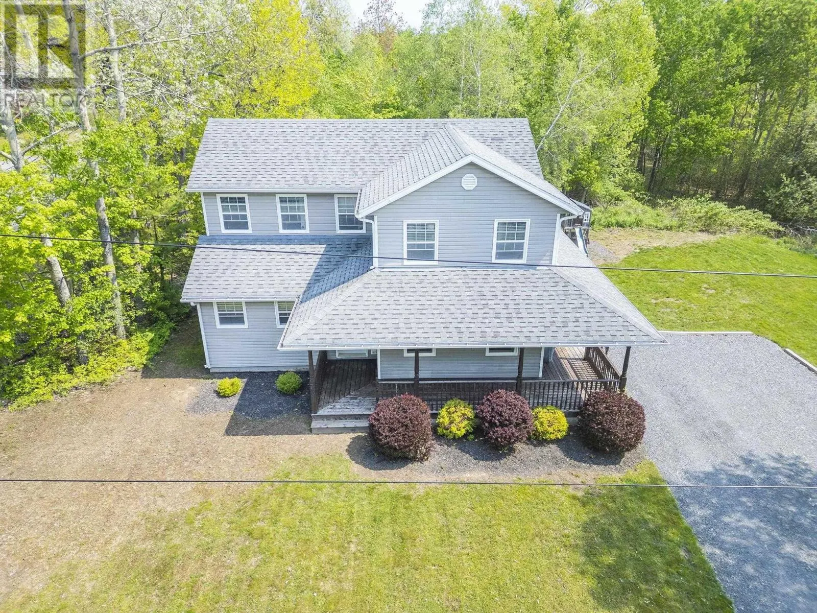 73 Strickland Avenue Avenue