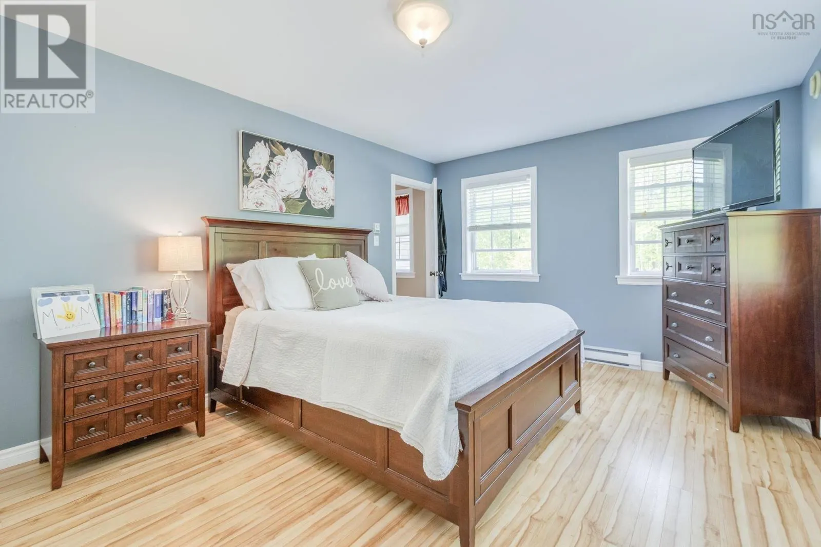 73 Strickland Avenue Avenue