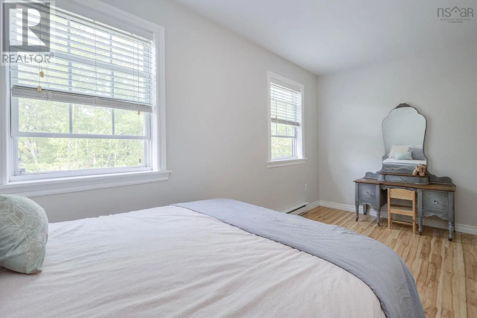 73 Strickland Avenue Avenue