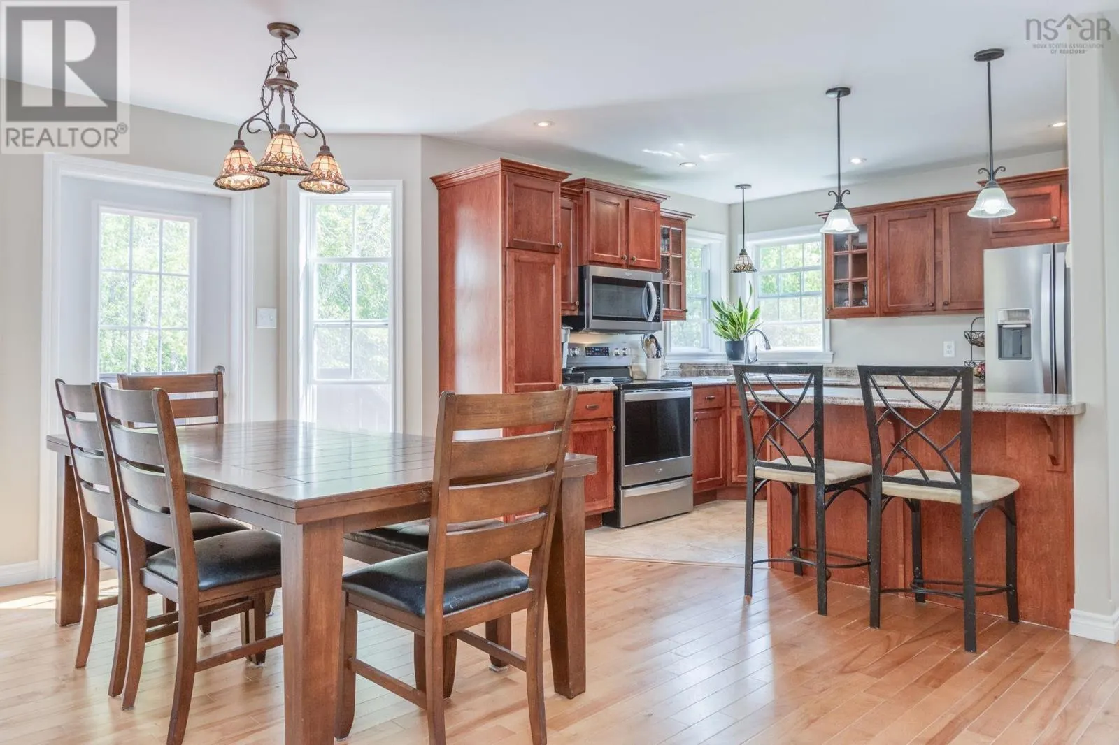 73 Strickland Avenue Avenue