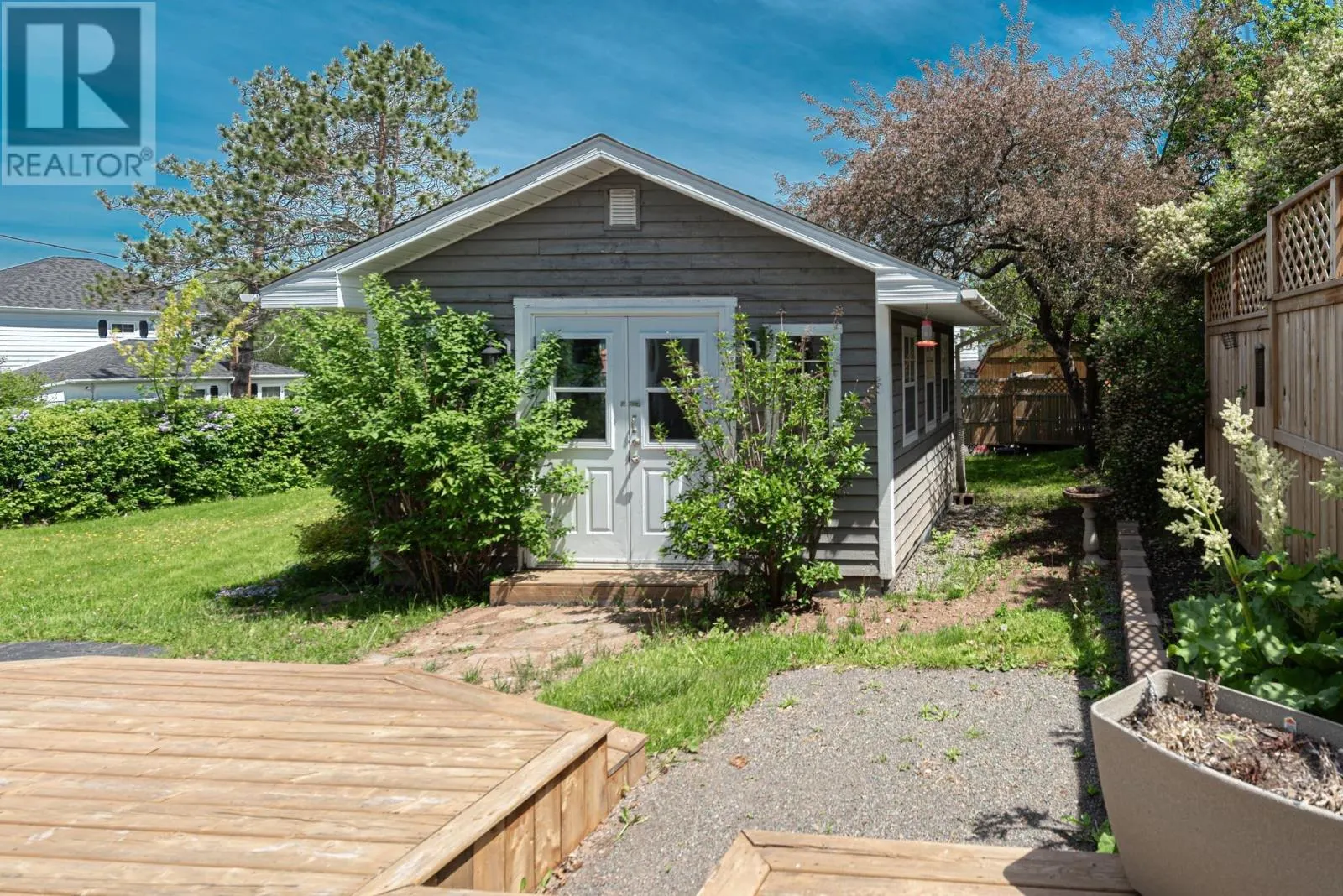 1925 Gregorys Lane