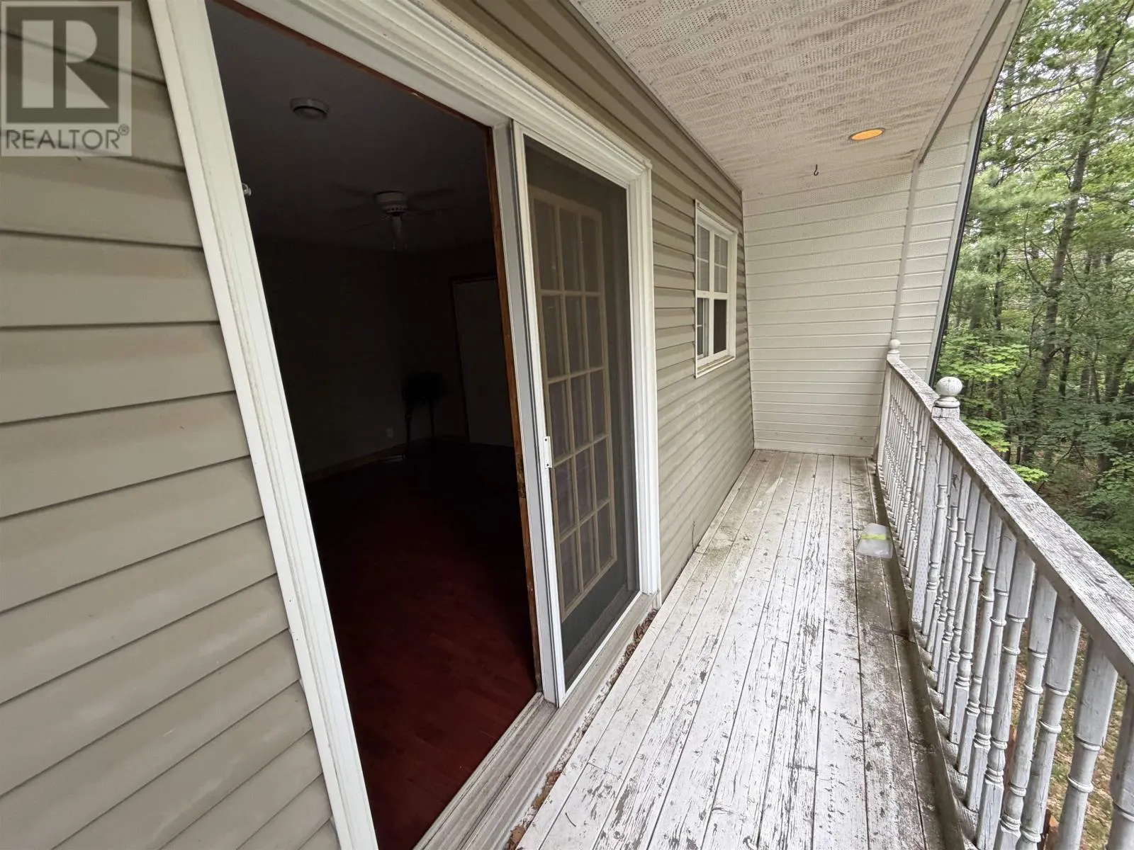 71 Audrey Drive