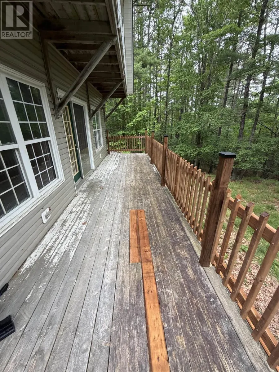 71 Audrey Drive