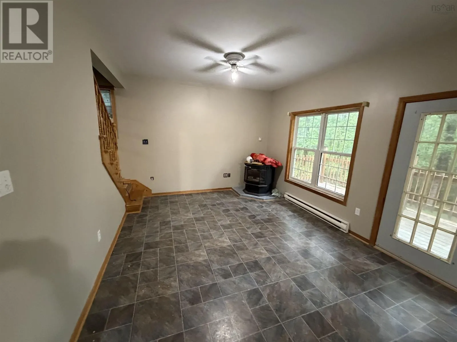 71 Audrey Drive