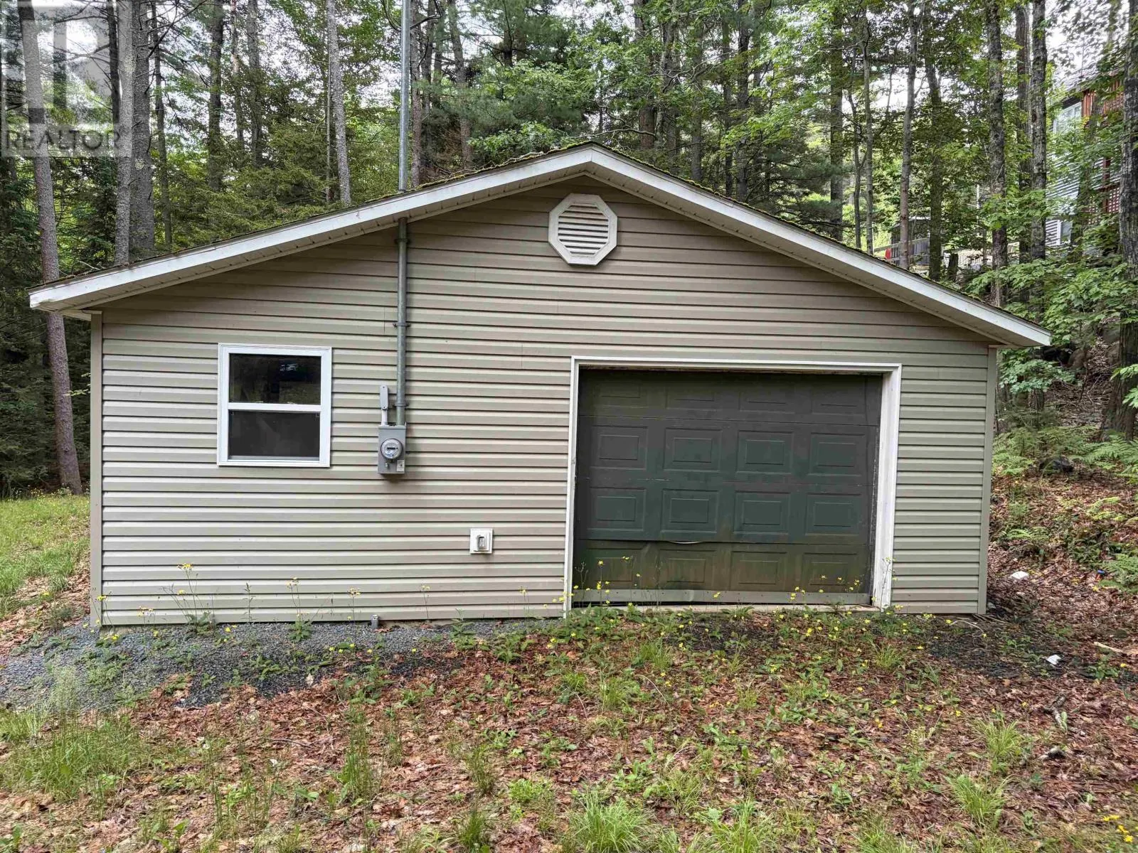 71 Audrey Drive