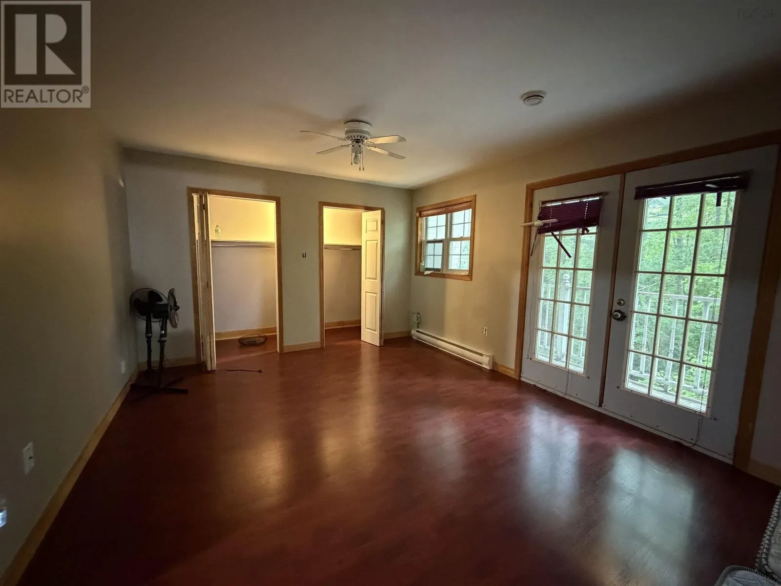 71 Audrey Drive