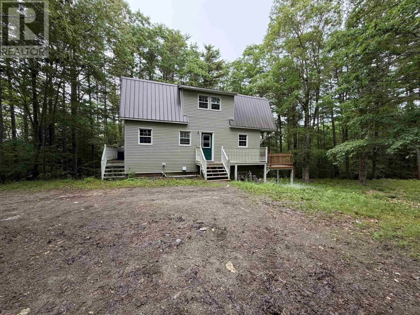 71 Audrey Drive