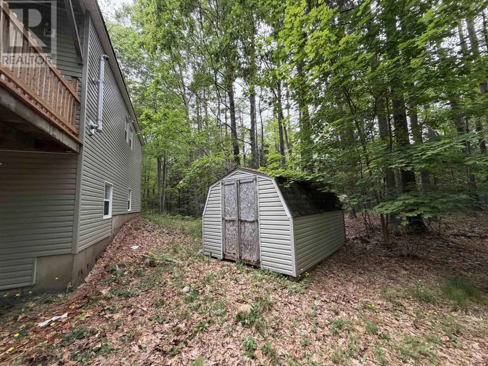 71 Audrey Drive